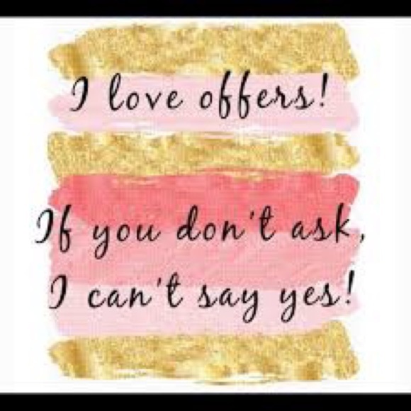 Corning Ware Symphony Casserole Dish A-2-B 2 Liter Beige No Lid Vintage - Picture 5 of 8